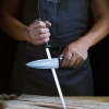 Fusil à aiguiser - CRISTEL