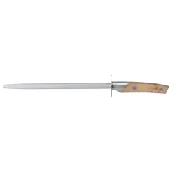 Fusil à aiguiser Le Thiers - GOYON-CHAZEAU