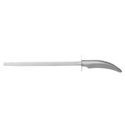 Fusil d'affûtage Styl'Ver - GOYON-CHAZEAU