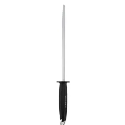Fusil de Boucher Mèche Ovale 30cm - FISCHER