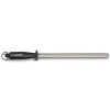 Fusil Diamant Aiguisage Mèche Ovale 27 cm - FISCHER
