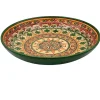 Grand Plat Soleil - Soeurs de Bethléem
