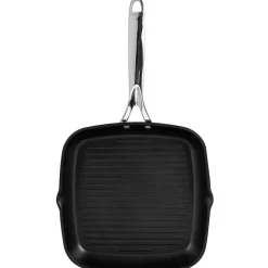 Grill Carré CASTEL'PRO - CRISTEL