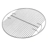 Grille cuisson pour Brasero ORIGINAL - LE MARQUIER