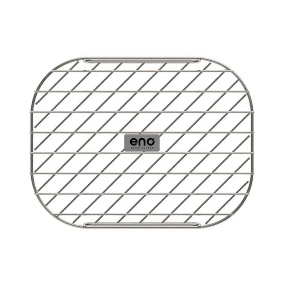 Grille de cuisson inox - ENO