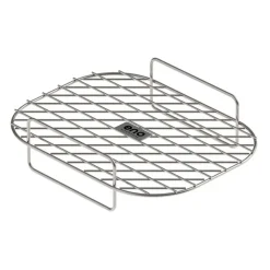 Grille de cuisson inox - ENO