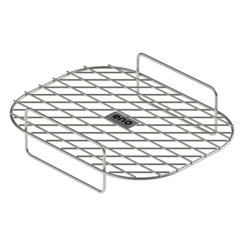 Grille de cuisson inox - ENO