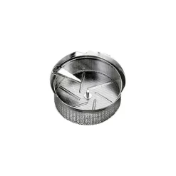 Grille pour moulin étamé n°10 - Louis Tellier