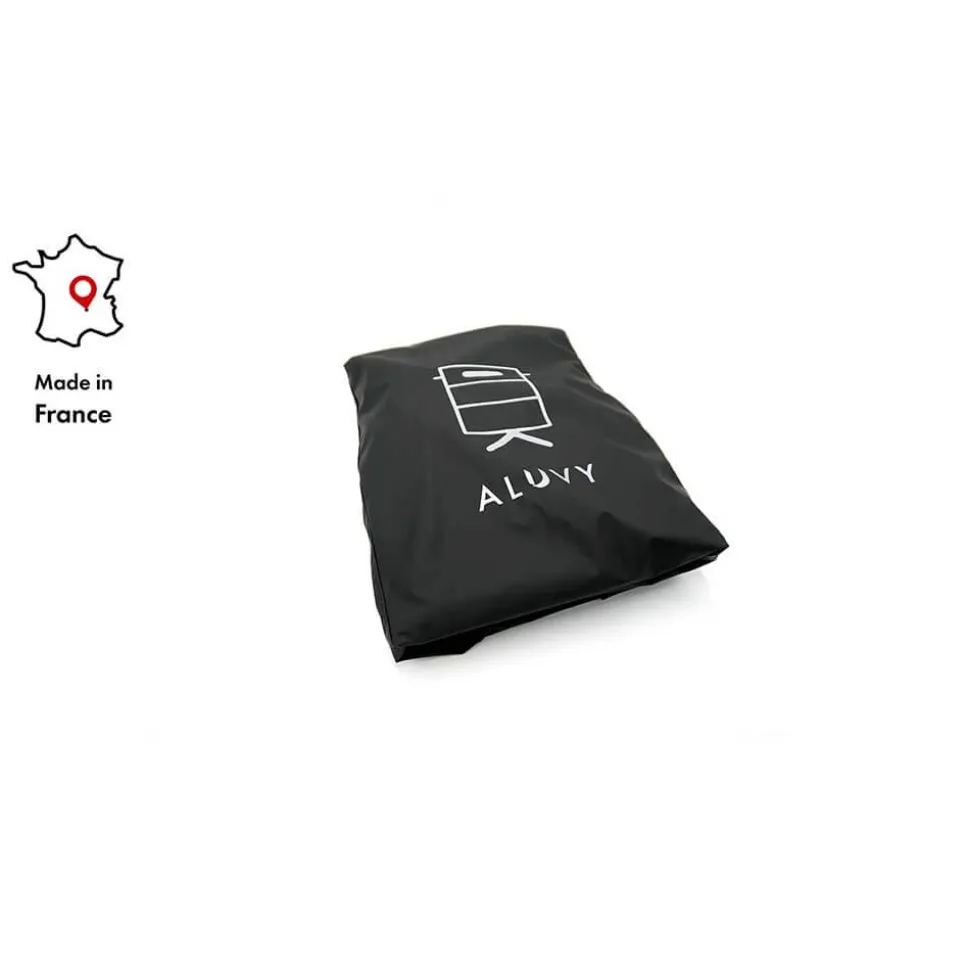 Housse de protection Barbecue LULU - ALUVY