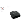 Housse de protection Brasero SAM - ALUVY