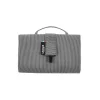Housse de protection - Ensemble Balcony II - LAFUMA