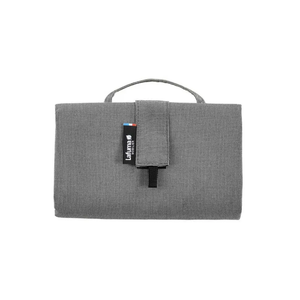 Housse de protection - Ensemble Balcony II - LAFUMA