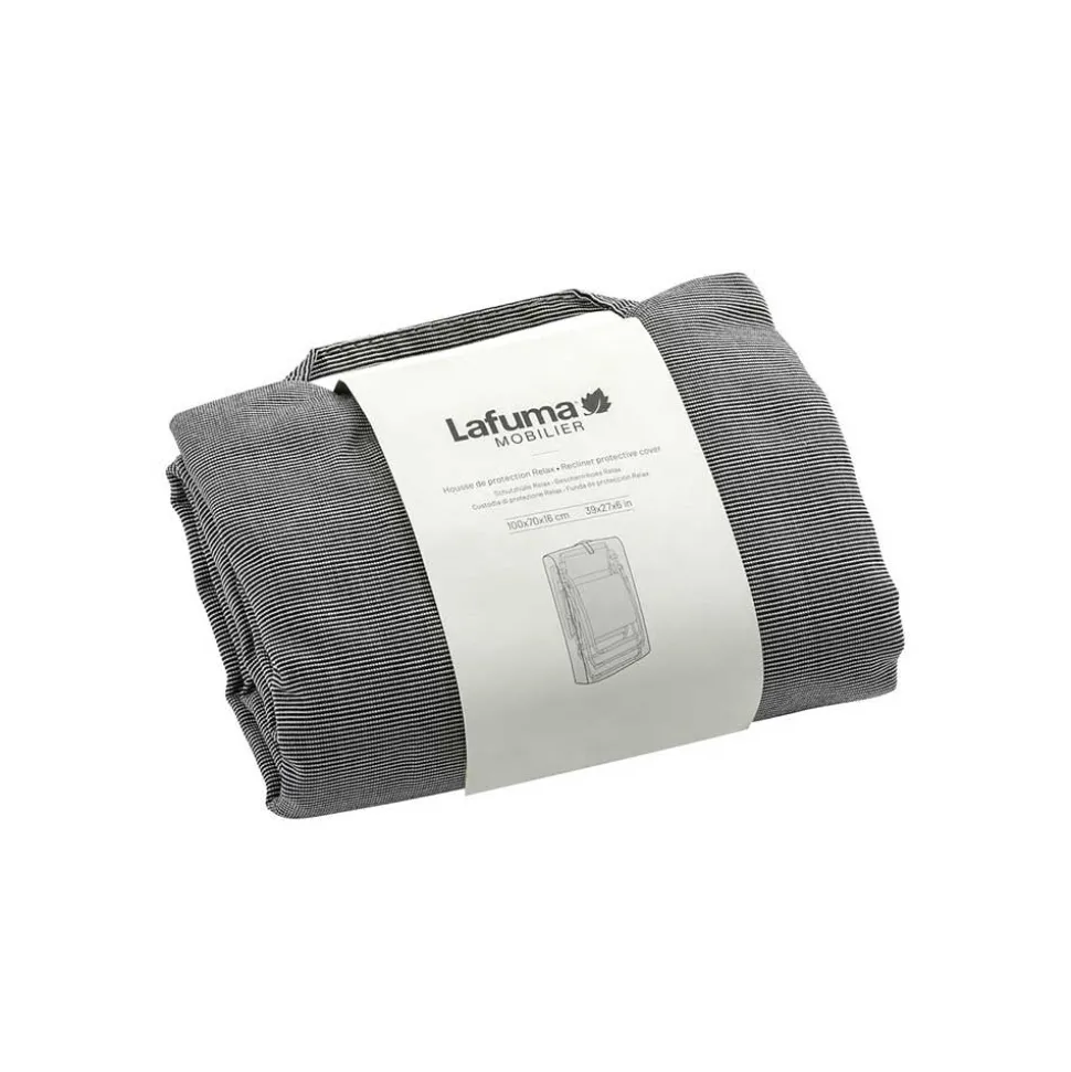 Housse de protection - Ensemble Balcony II - LAFUMA