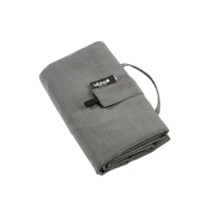 Housse de protection - Ensemble Balcony II - LAFUMA