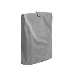 Housse de protection - Ensemble Balcony II - LAFUMA