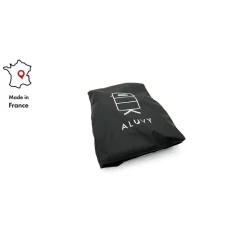 Housse de protection Meuble JEAN - ALUVY