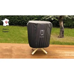 Housse de protection Meuble JEAN - ALUVY