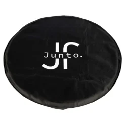 Housse de protection pour brasero - JUNTO