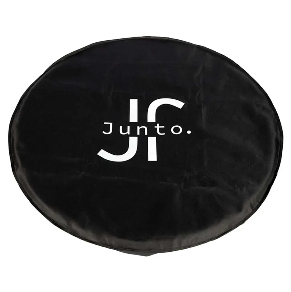 Housse de protection pour brasero - JUNTO