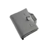 Housse de protection - Table et chaises ORON - LAFUMA