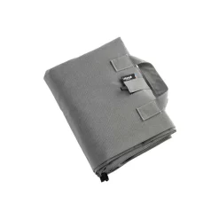 Housse de protection - Table et chaises ORON - LAFUMA
