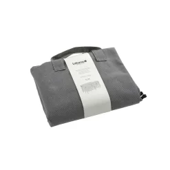 Housse de protection - Table et chaises ORON - LAFUMA
