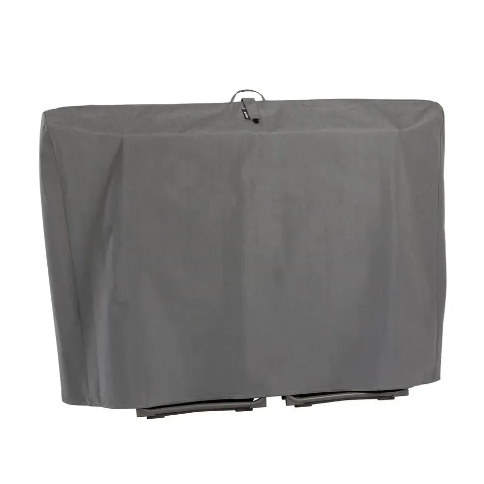Housse de protection Table pliante Balcony 120/140 - LAFUMA