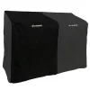 Housse Extension Meuble Cuisine - LE MARQUIER