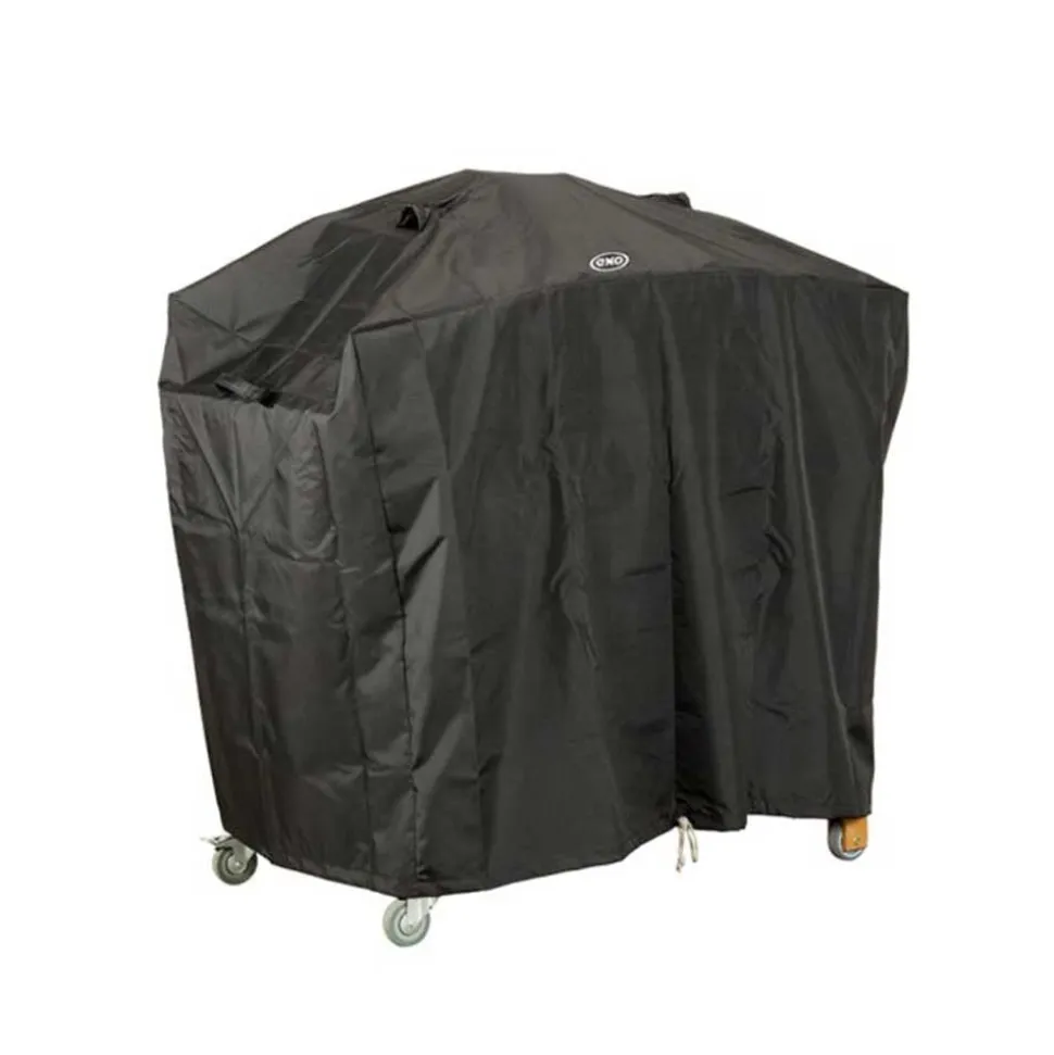 Housse FELIX 120 Assemblable - ENO