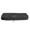 Housse Plancha Exclusive XL - LE MARQUIER