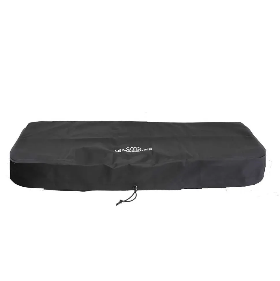 Housse Plancha Exclusive XL - LE MARQUIER