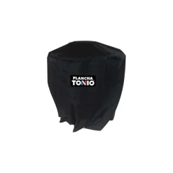 Housse pour brasero Churrasco - PLANCHA TONIO