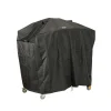 Housse pour Chariot Plancha 65 - ENO