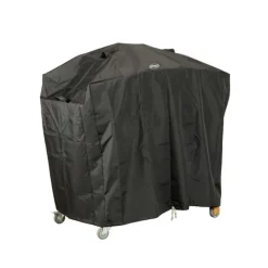 Housse pour Chariot Plancha 65 - ENO