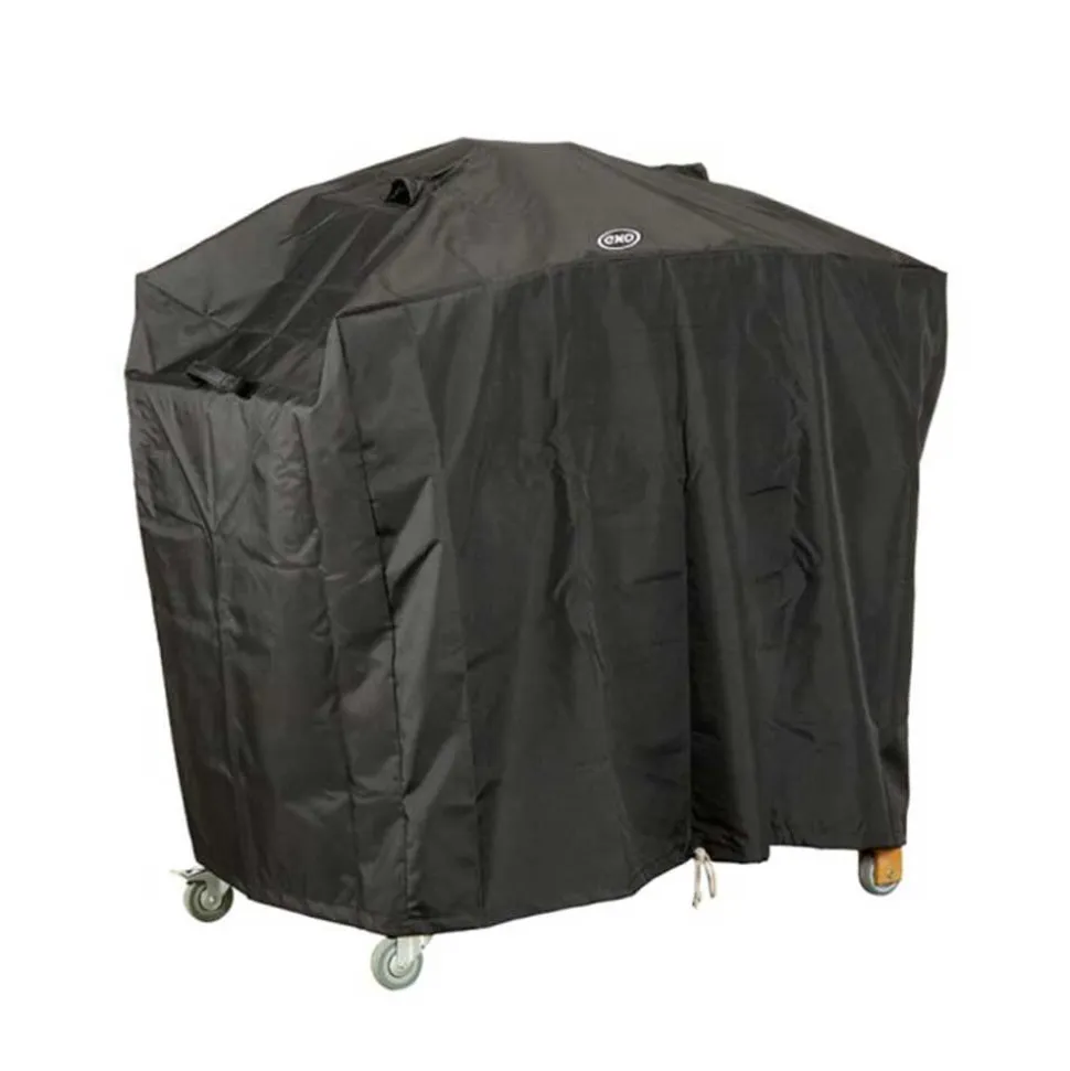 Housse pour Chariot Plancha 80/90 - ENO