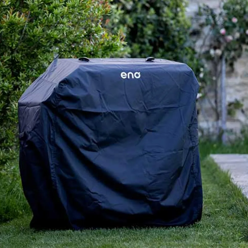 Housse pour Chariot Plancha 80/90 - ENO