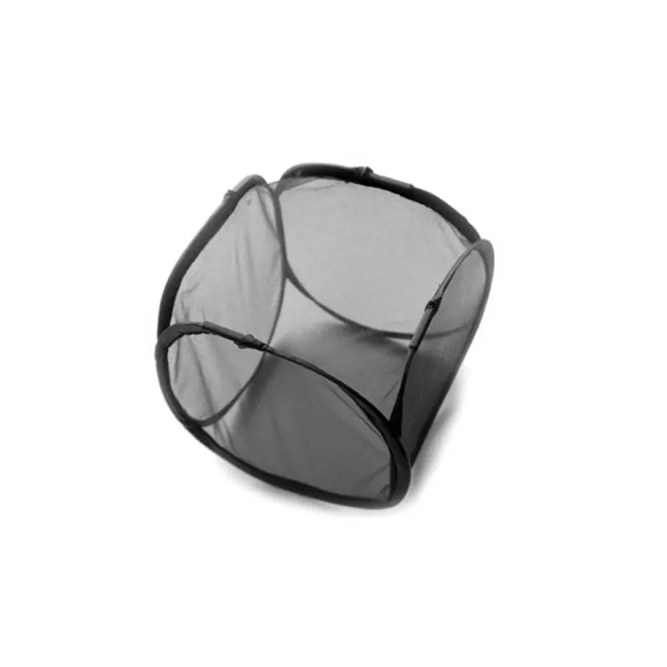 Housse pour Chariot Plancha 80/90 - ENO