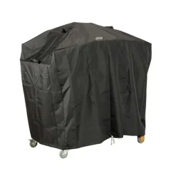 Housse pour Chariot Plancha 135 - ENO
