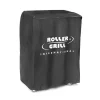 Housse pour Chariot Plancha - ROLLER GRILL