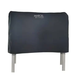 Housse pour four MARCEL - LOUIS TELLIER