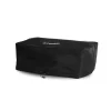 Housse pour plancha 60 cm- LE MARQUIER
