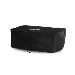 Housse pour plancha 60 cm- LE MARQUIER