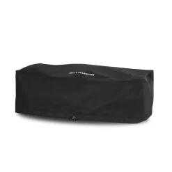 Housse pour plancha 75 cm à poser - LE MARQUIER