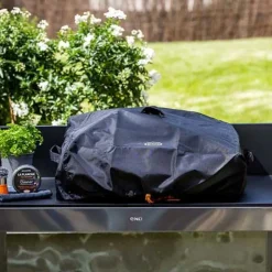 Housse pour plancha 45/50 - ENO