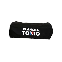 Housse pour plancha LAGOA 2 feux - PLANCHA TONIO