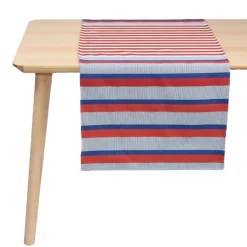 Jeté de table MOUSTEY - ARTIGA