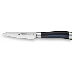Kit couteaux Office et Santoku ZEN - FISCHER