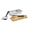 Kit de chef - ENO