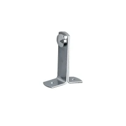Kit de fixation sous placard - CRISTEL