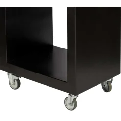 Kit roulettes brasero - JUNTO
